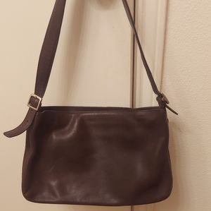 💥Reduced💥Vintage Coach Bag